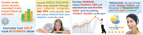 Increase your website conversions, increase revenue