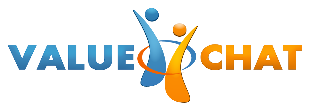 Increase your website conversions, increase revenue